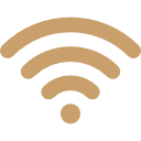 wifi